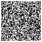 QR code with Walmart One Hour Photo contacts