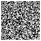 QR code with Bryant Charles D Atty At Law contacts
