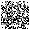QR code with Phillips Bruce contacts