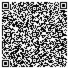 QR code with Ken Willyard Insurance Agency contacts