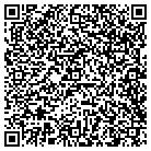 QR code with Walmart One Hour Photo contacts