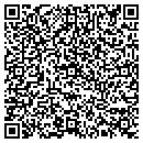 QR code with Rubber Resources L L C contacts