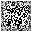 QR code with Power Ads contacts
