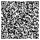 QR code with Office One Ltd contacts