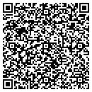 QR code with Sandra F Clark contacts