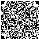 QR code with June Jager-Norman Cpa Sc contacts