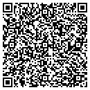 QR code with Vail Community Building contacts