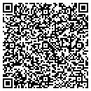 QR code with Sidney C Clark contacts