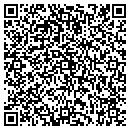 QR code with Just Nicholas A contacts