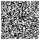 QR code with Presidential Promotions Inc contacts