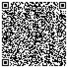 QR code with Horizon Print Service Group contacts