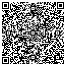 QR code with Van Horne First Responders contacts