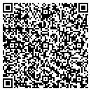 QR code with Moosely Seconds Inc contacts