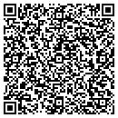 QR code with Snelling Services LLC contacts