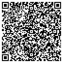 QR code with Donald B Barkan Md contacts