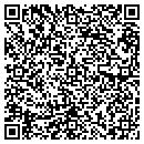 QR code with Kaas Elliott CPA contacts