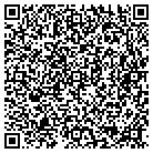 QR code with Printing-Promotional Products contacts