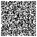 QR code with Donhowe Steven MD contacts