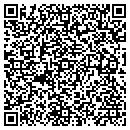 QR code with Print Ovations contacts