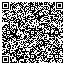 QR code with Sonic Drive-In contacts