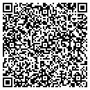 QR code with Kafka Michael E CPA contacts