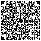 QR code with Walmart One Hour Photo contacts