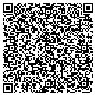 QR code with Solange Assisted Living Inc contacts