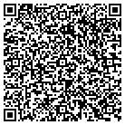 QR code with Walmart One Hour Photo contacts