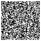 QR code with Friends of Children of Ms contacts