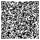 QR code with Kalepp Nathan CPA contacts