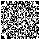 QR code with Hs Printing & Promotions LLC contacts