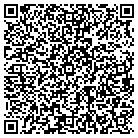 QR code with Proforma Destiny Promotions contacts