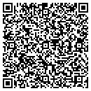 QR code with Southeast Performance contacts