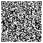 QR code with Walmart One Hour Photo contacts