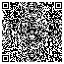 QR code with KampsDavid J SC CPA contacts