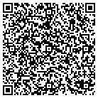 QR code with Southern CO Family Medicine contacts