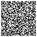 QR code with Dr Alfonso C Salido Md contacts
