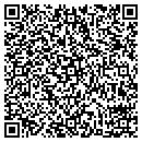 QR code with Hydrogen Prints contacts