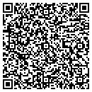 QR code with Promotions Ad contacts