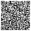 QR code with Hytym Print Imaging contacts