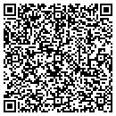 QR code with Graphx contacts