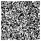 QR code with Walmart One Hour Photo contacts