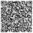 QR code with Dr Maureen E Millea Md contacts