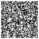 QR code with Washington City Sheriff contacts