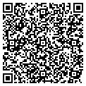 QR code with Dr Poor contacts