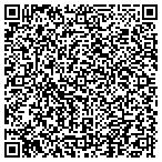 QR code with Washington Engineering Department contacts