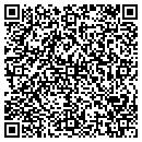 QR code with Put Your Name on It contacts