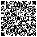 QR code with Friends Of Pike County contacts