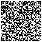 QR code with Washington Water Plant contacts
