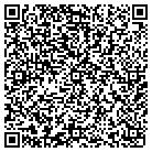 QR code with Castle Keep Self Storage contacts